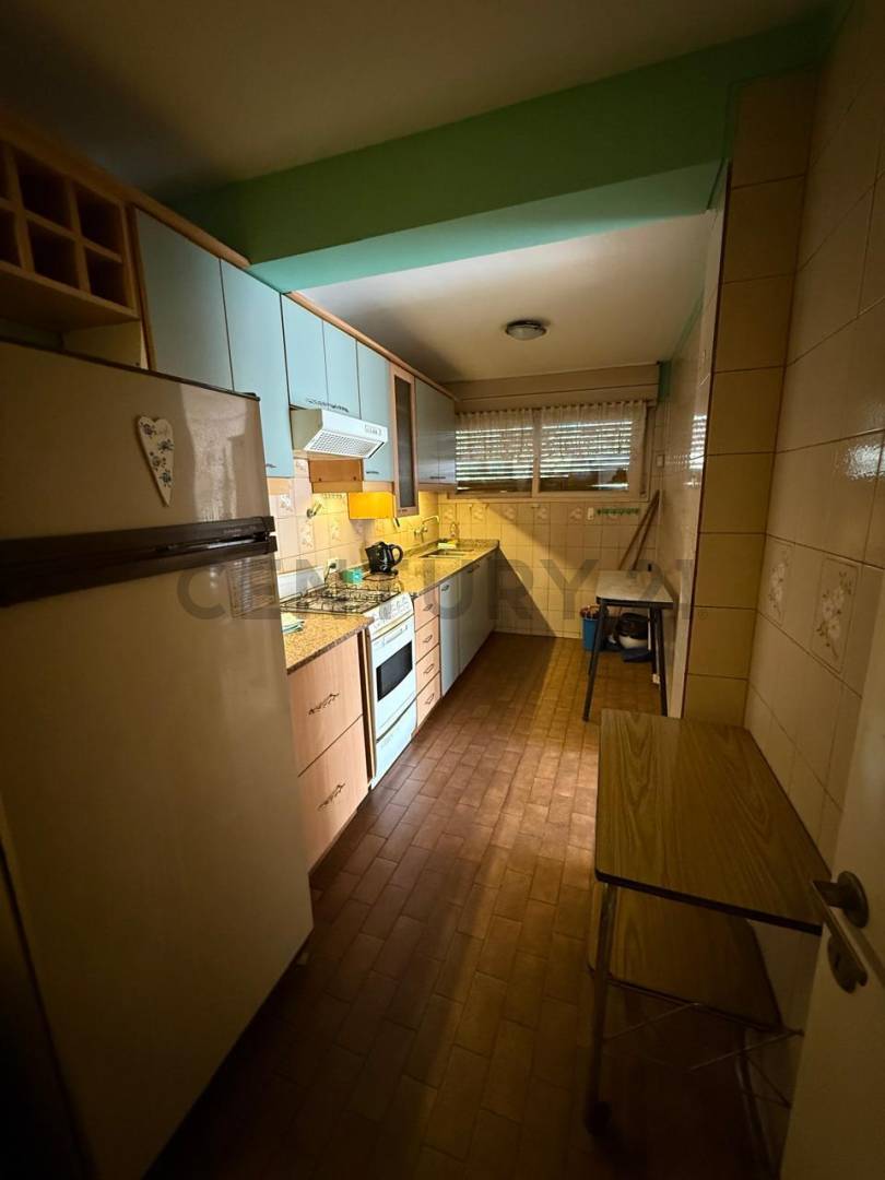 Departamento en Venta en Capital, Mendoza