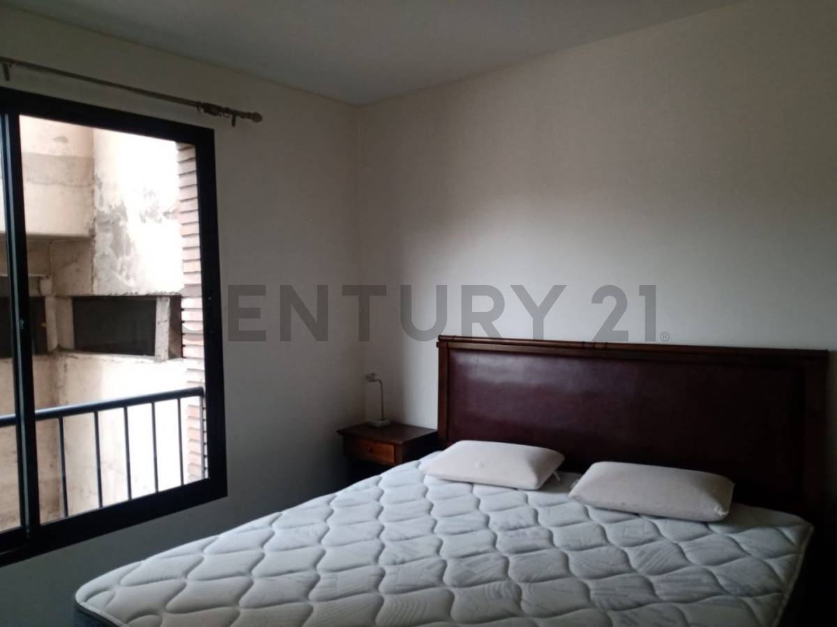 Departamento en Venta en Capital, Mendoza
