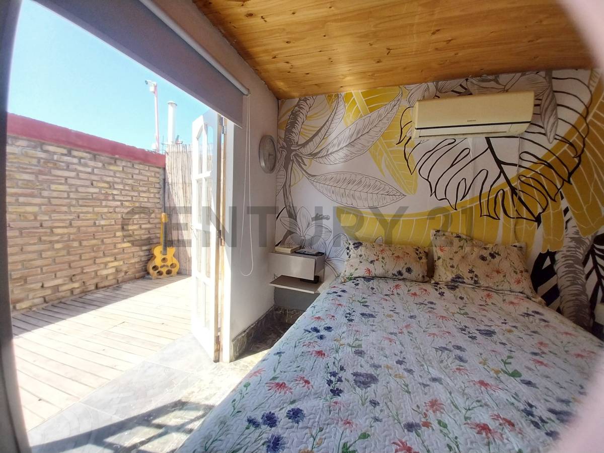 Casa en Venta en Guaymallen, Mendoza