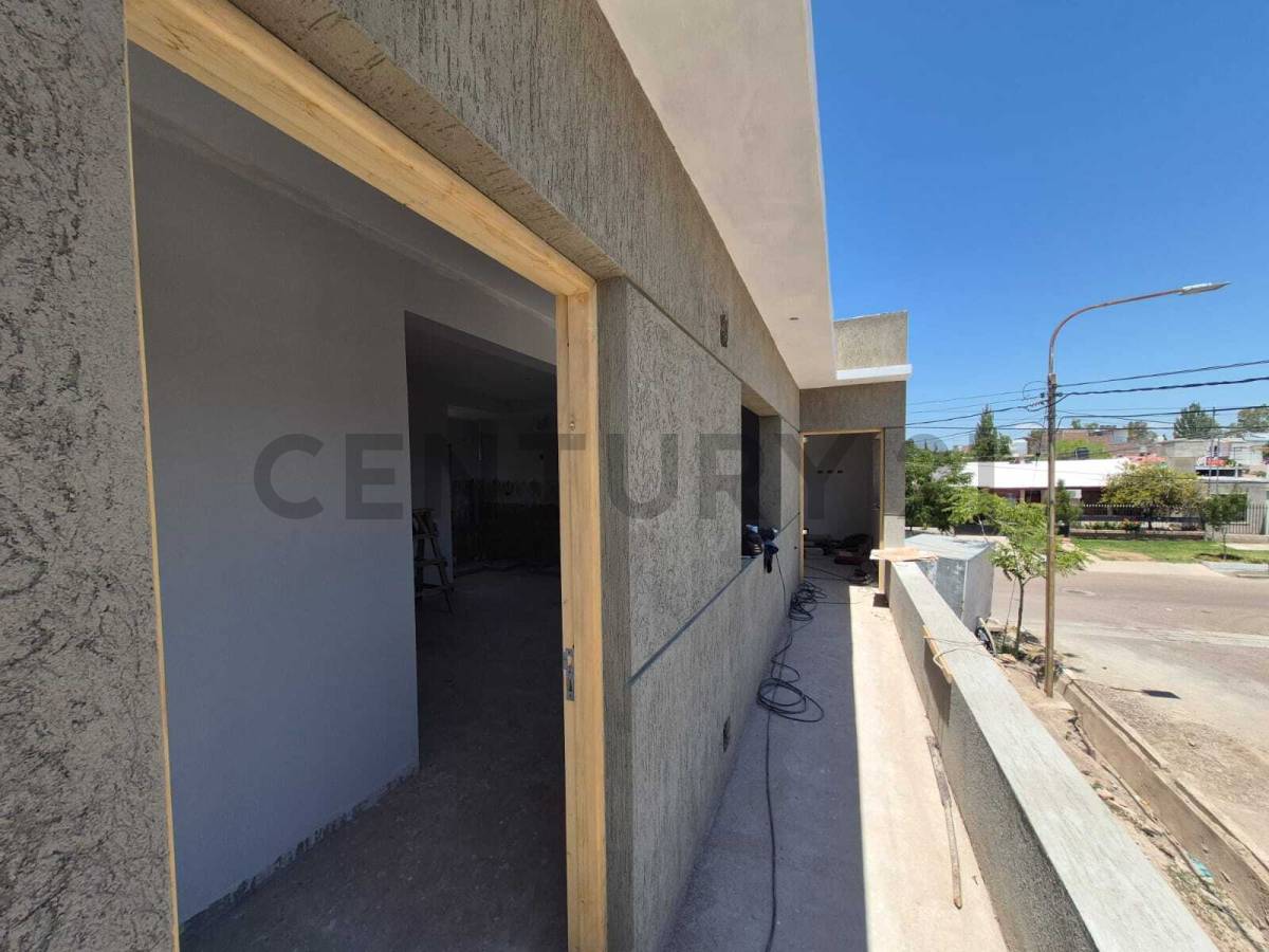 Casa en Venta en Maipu, Mendoza