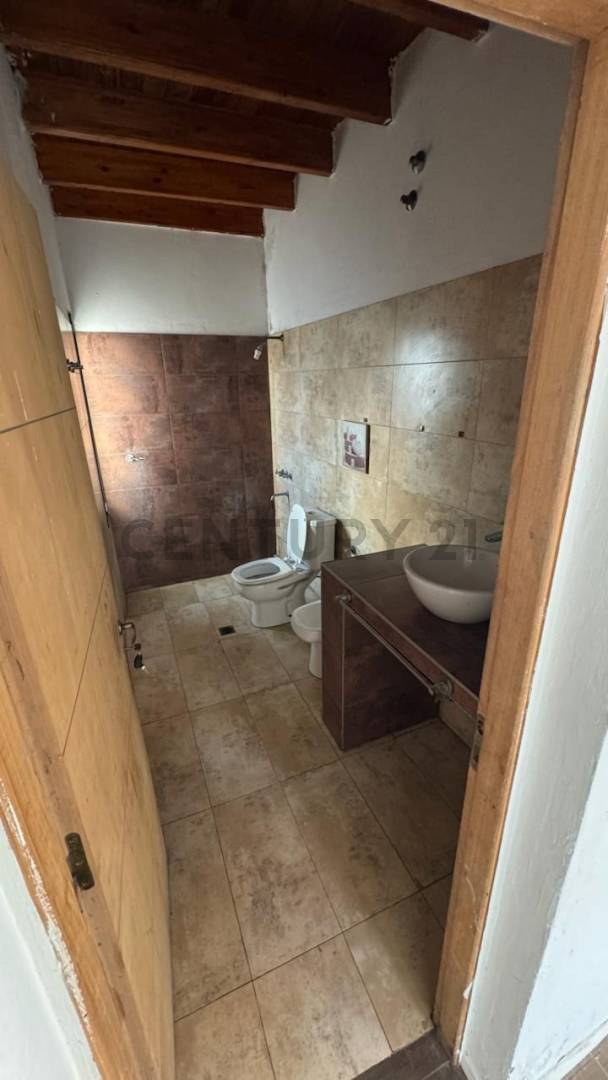 Casa en Venta en Las Heras, Mendoza