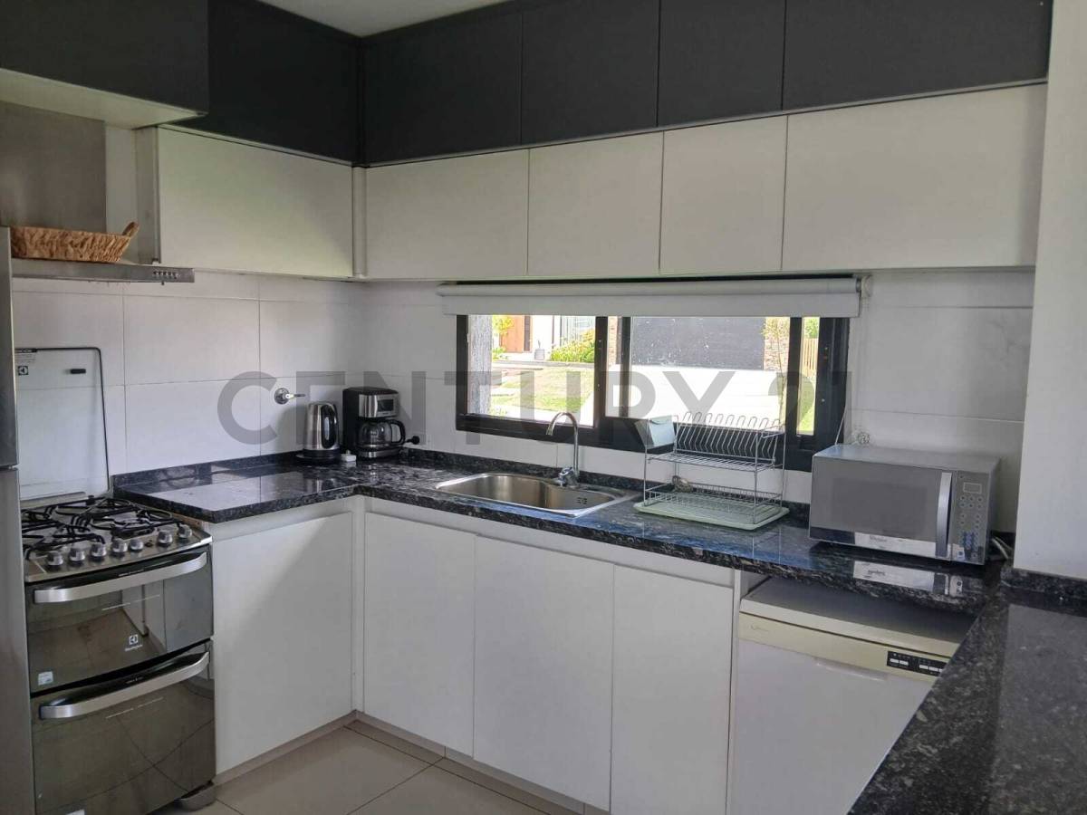 Casa en Venta en Maipu, Mendoza