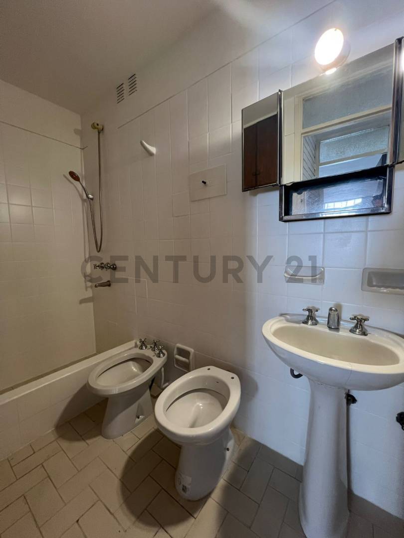 Departamento en Venta en Capital, Mendoza