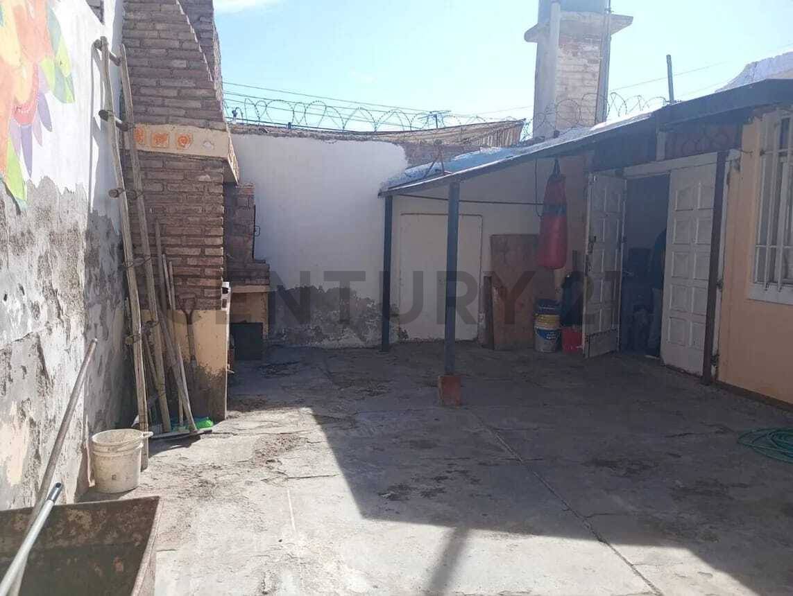 Casa en Venta en Godoy Cruz, Mendoza