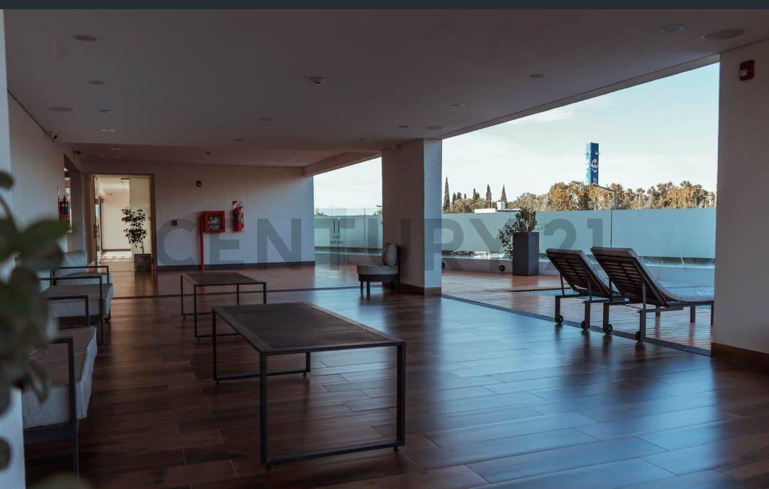Departamento en Venta en Guaymallen, Mendoza