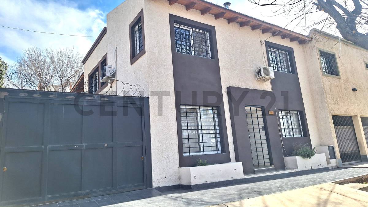 Casa en Venta en Guaymallen, Mendoza