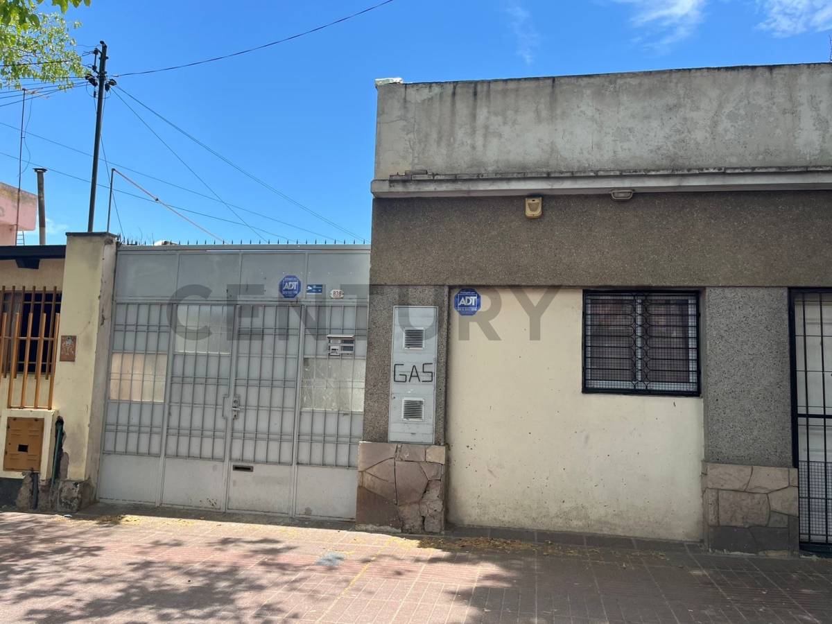 Terreno en Venta en Godoy Cruz, Mendoza