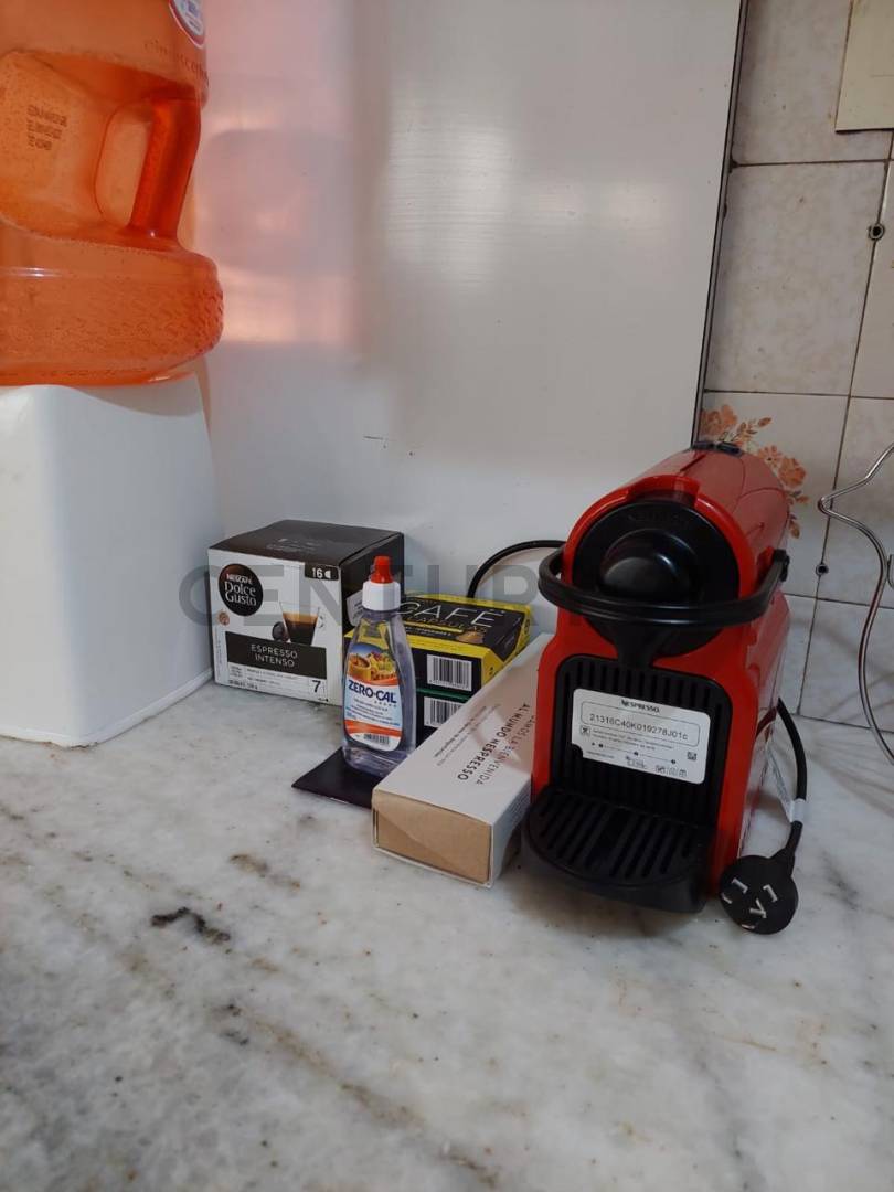 Departamento en Venta en Capital, Mendoza