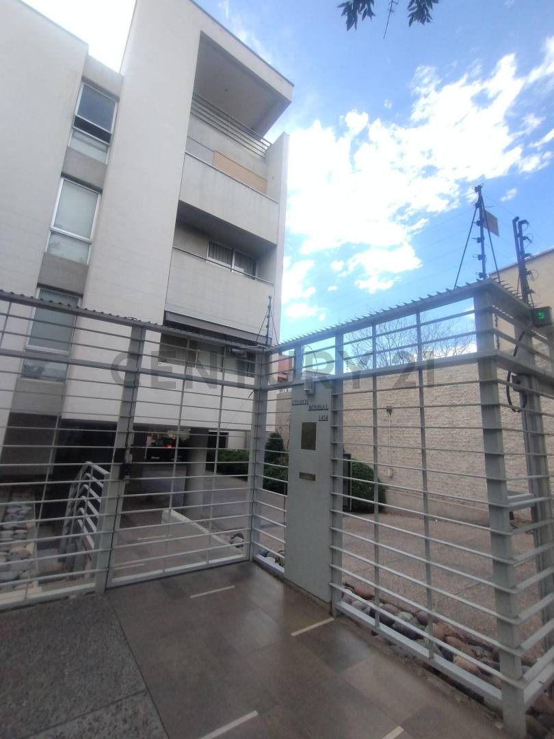 Departamento en Alquiler en Godoy Cruz, Mendoza