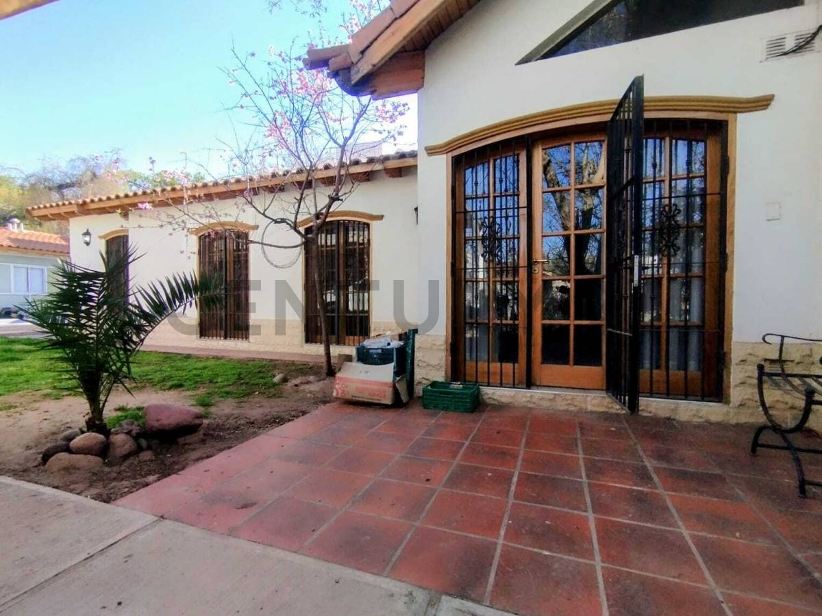 Casa en Venta en Guaymallen, Mendoza