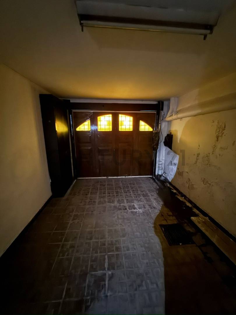 Casa en Venta en Godoy Cruz, Mendoza