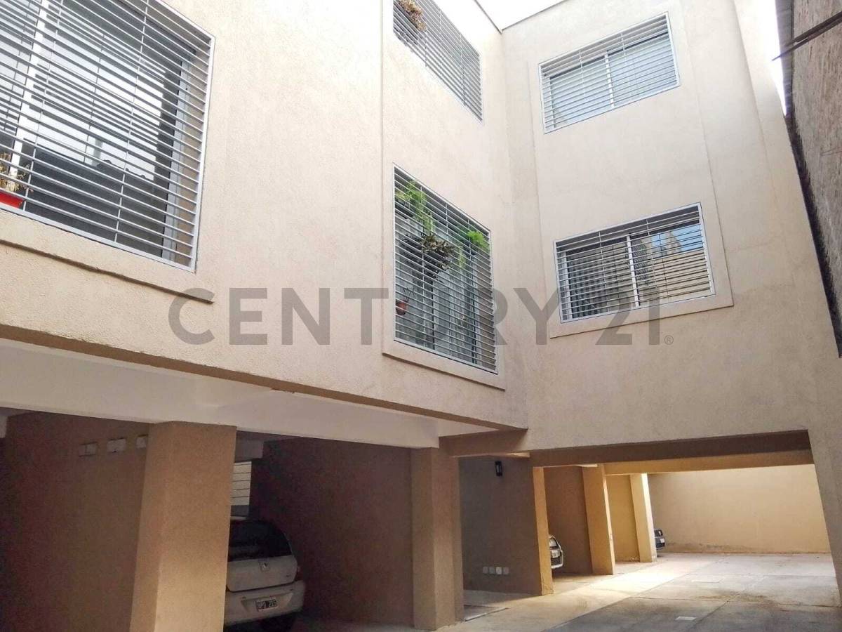 Departamento en Venta en Godoy Cruz, Mendoza