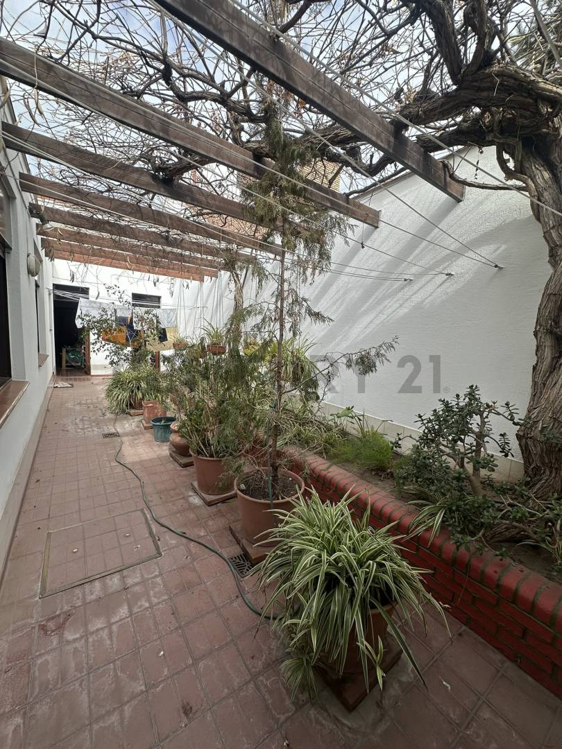 Casa en Venta en Godoy Cruz, Mendoza