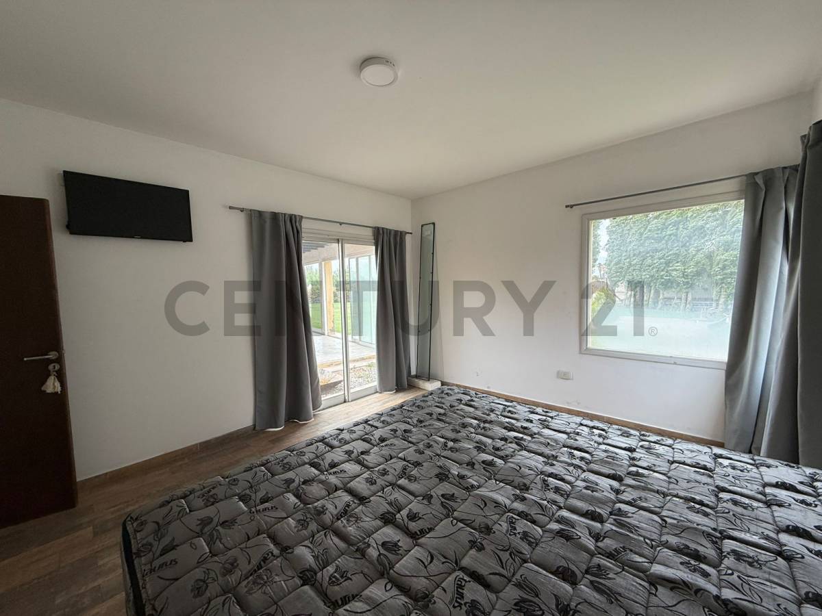 Casa en Venta en Rawson, San Juan