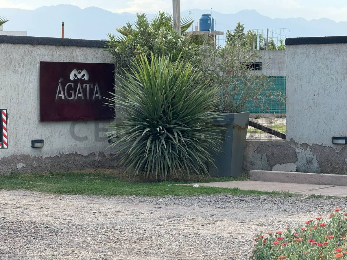 Casa en Venta en Guaymallen, Mendoza