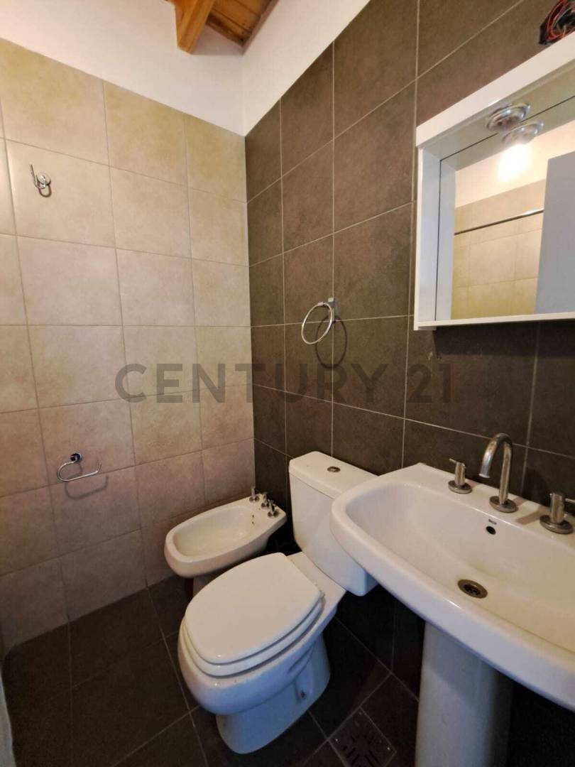 Departamento en Alquiler en Lujan de Cuyo, Mendoza