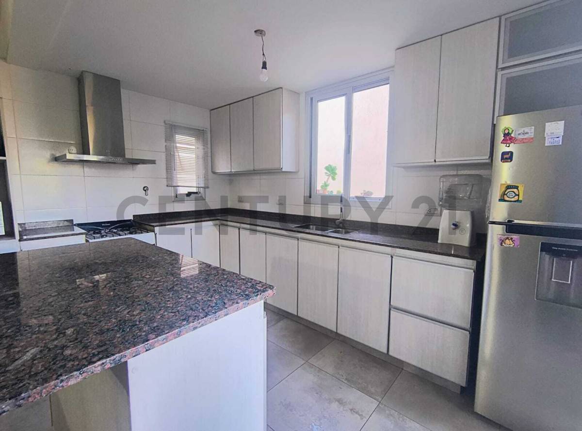 Casa en Venta en Maipu, Mendoza