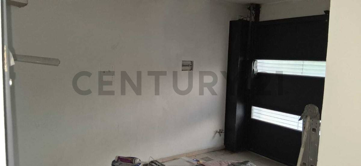 Casa en Alquiler en Godoy Cruz, Mendoza