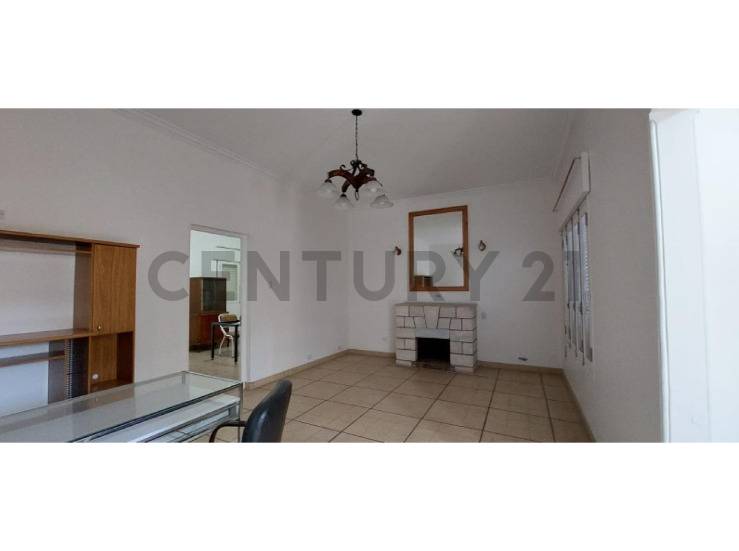 Casa en Venta en Capital, San Juan
