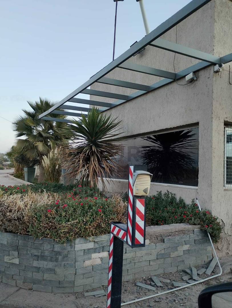 Casa en Venta en Guaymallen, Mendoza