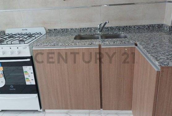Departamento en Venta en Lujan de Cuyo, Mendoza