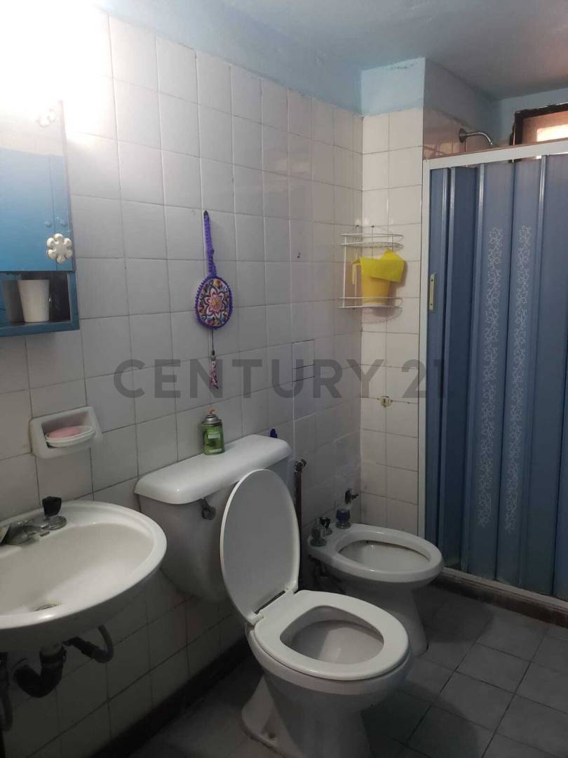 Departamento en Venta en Rivadavia, San Juan