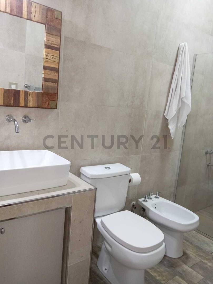 Casa en Venta en Maipu, Mendoza