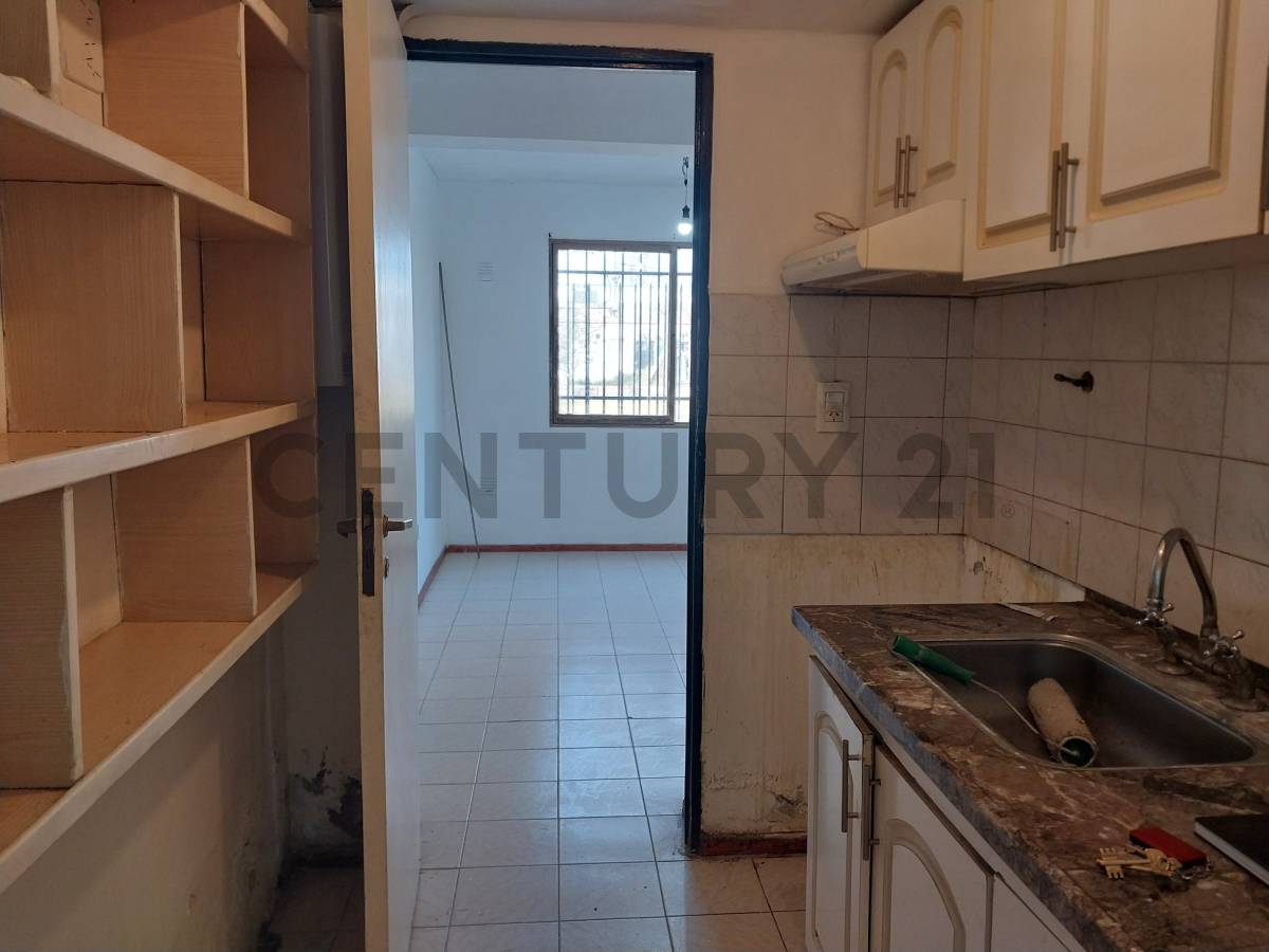 Departamento en Venta en Guaymallen, Mendoza