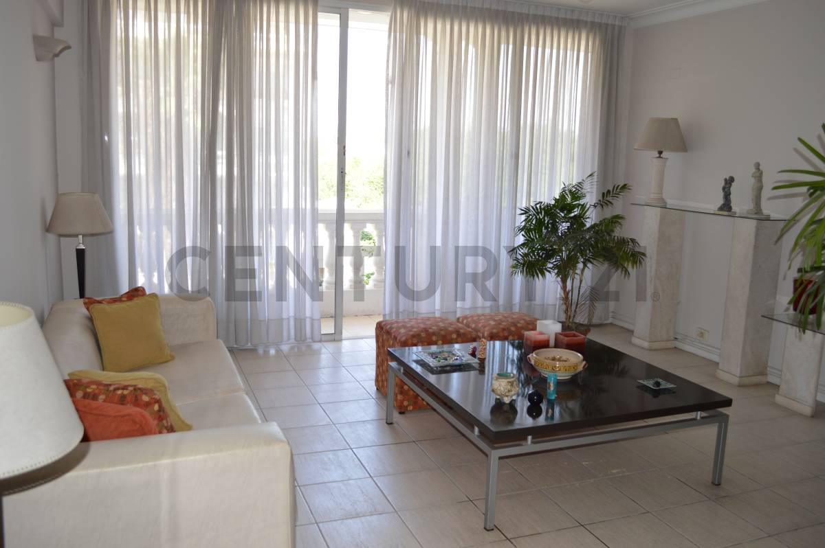 Departamento en Venta en Capital, Mendoza