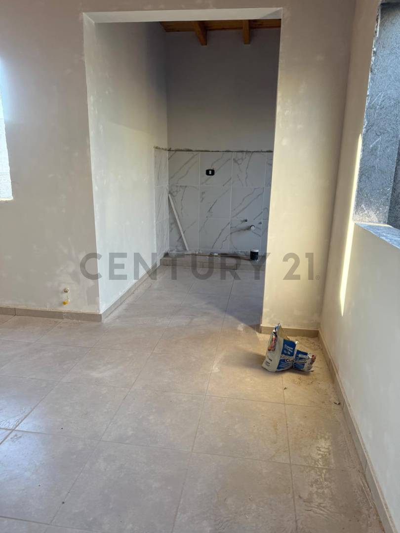Departamento en Venta en Lujan de Cuyo, Mendoza