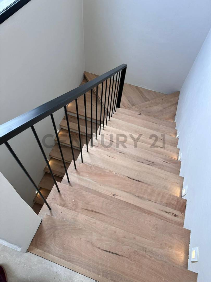 Casa en Venta en Las Heras, Mendoza