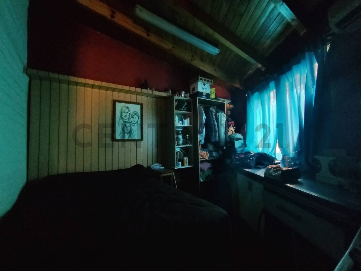 Oficina en Venta en Lujan de Cuyo, Mendoza