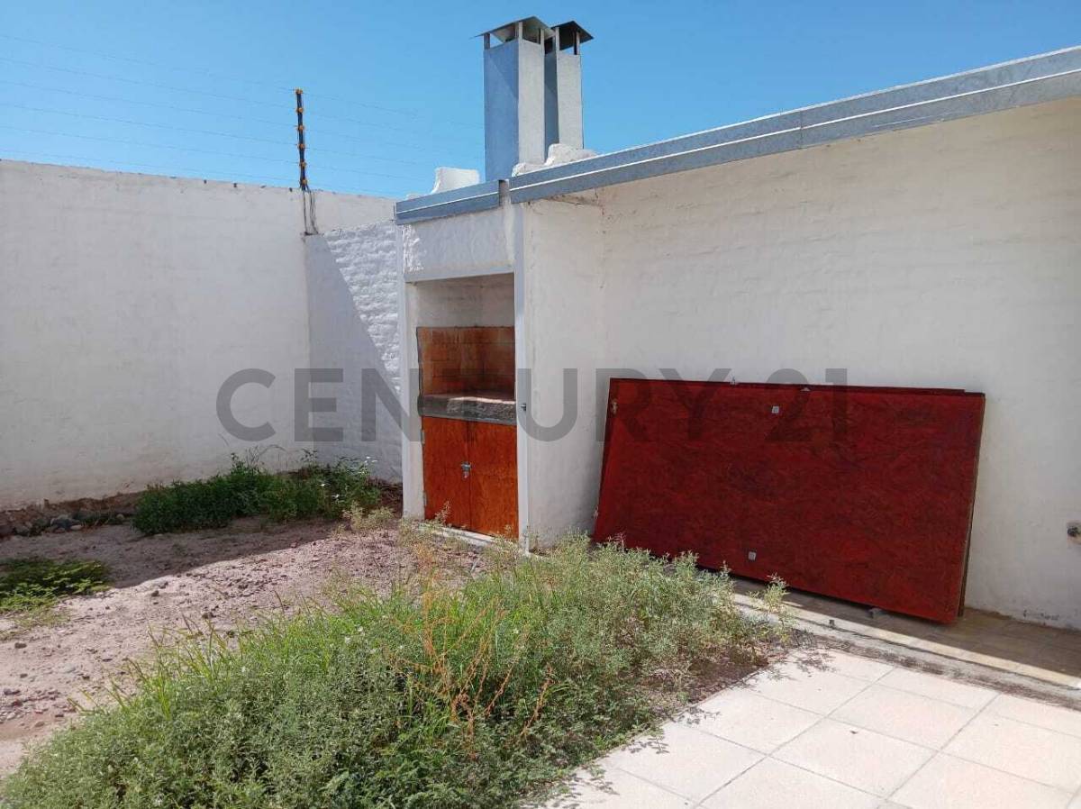 Casa en Venta en Guaymallen, Mendoza