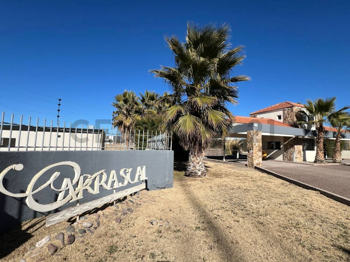 Terreno en Venta en Maipu, Mendoza