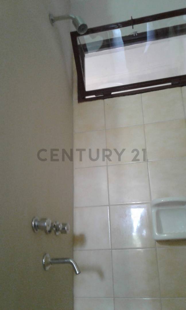 Departamento en Venta en Guaymallen, Mendoza