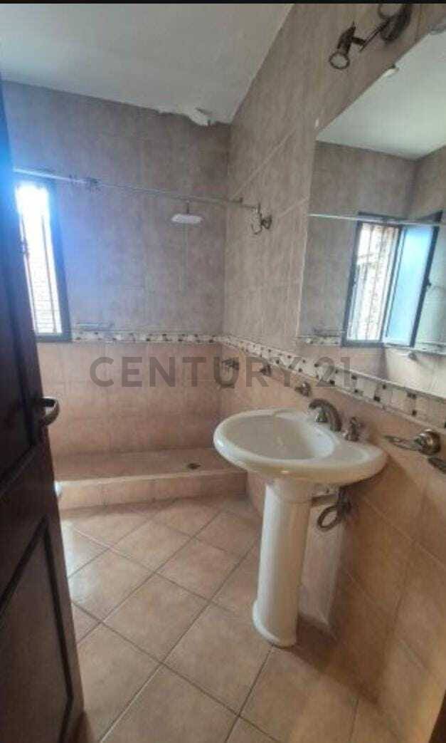 Casa en Venta en San Martin, Mendoza