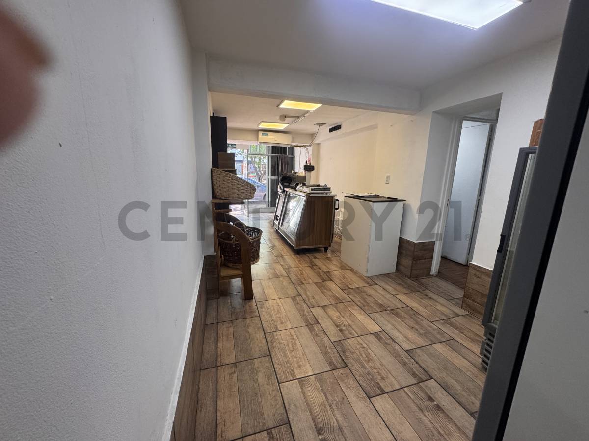 Local Comercial en Alquiler en Guaymallen, Mendoza