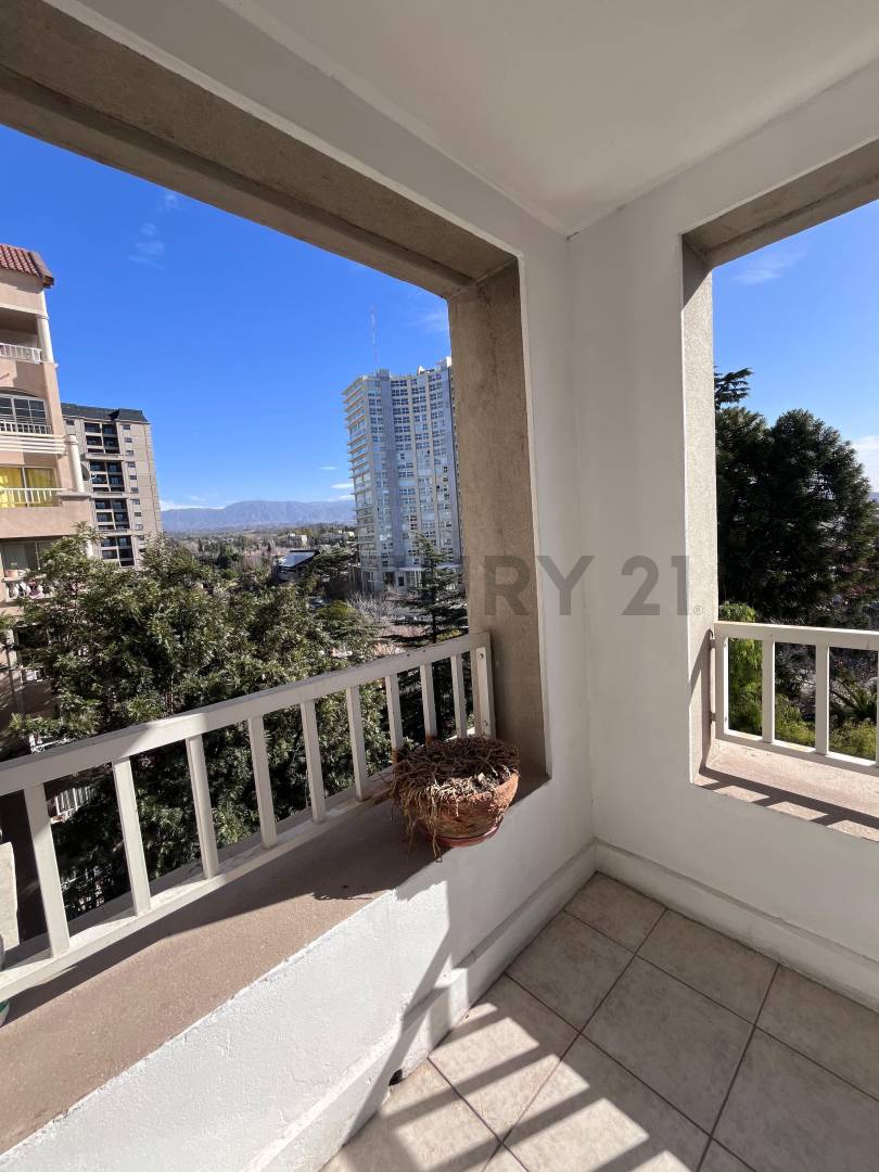 Departamento en Venta en Godoy Cruz, Mendoza