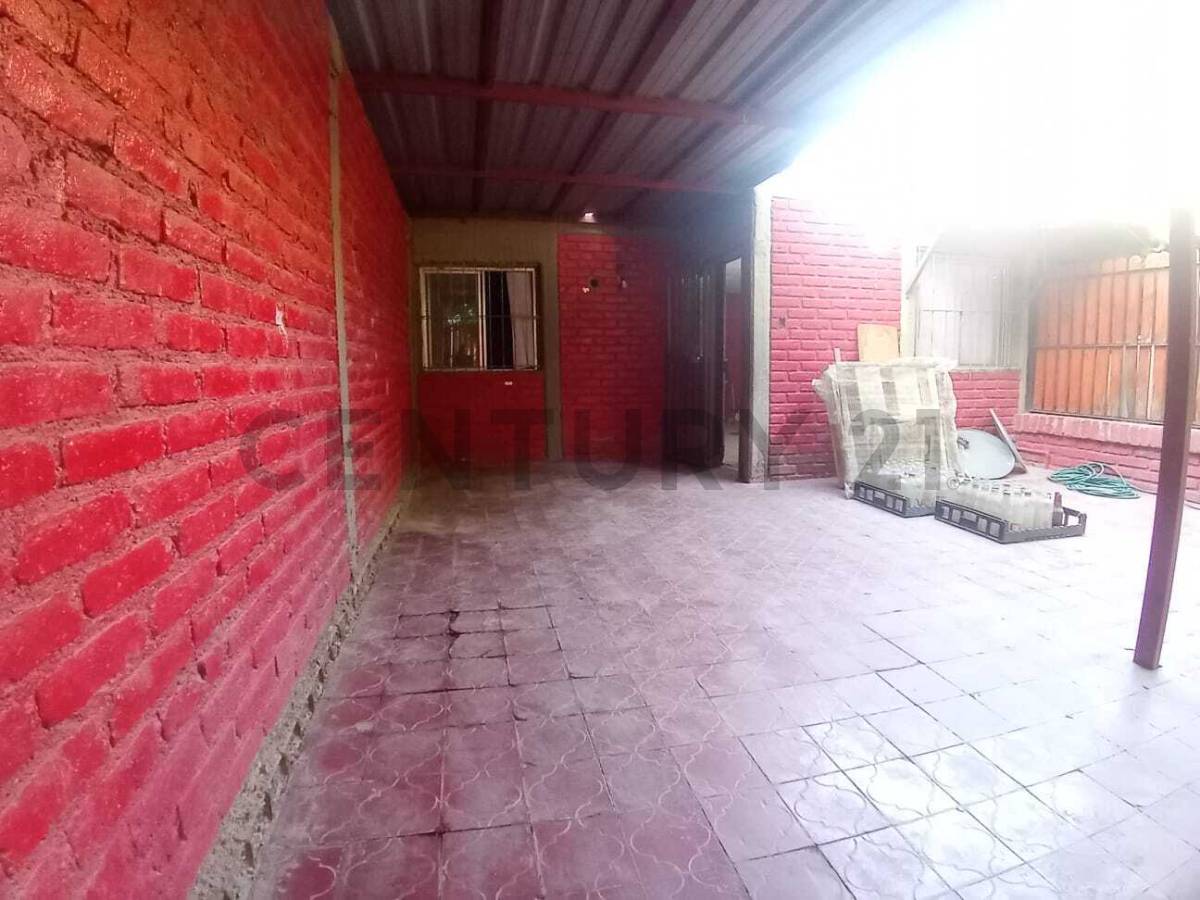 Casa en Venta en Godoy Cruz, Mendoza