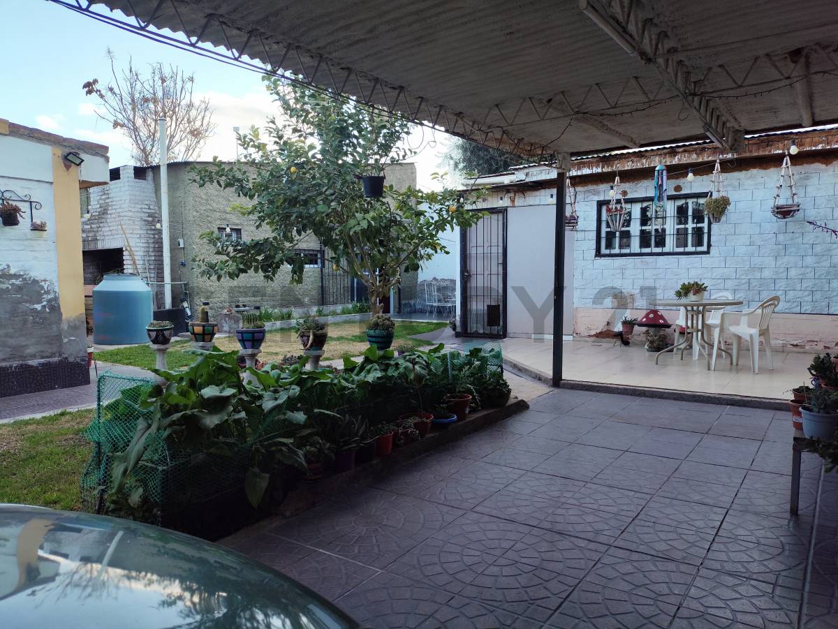 Oficina en Venta en Las Heras, Mendoza