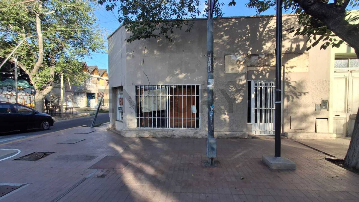 Terreno en Venta en Guaymallen, Mendoza