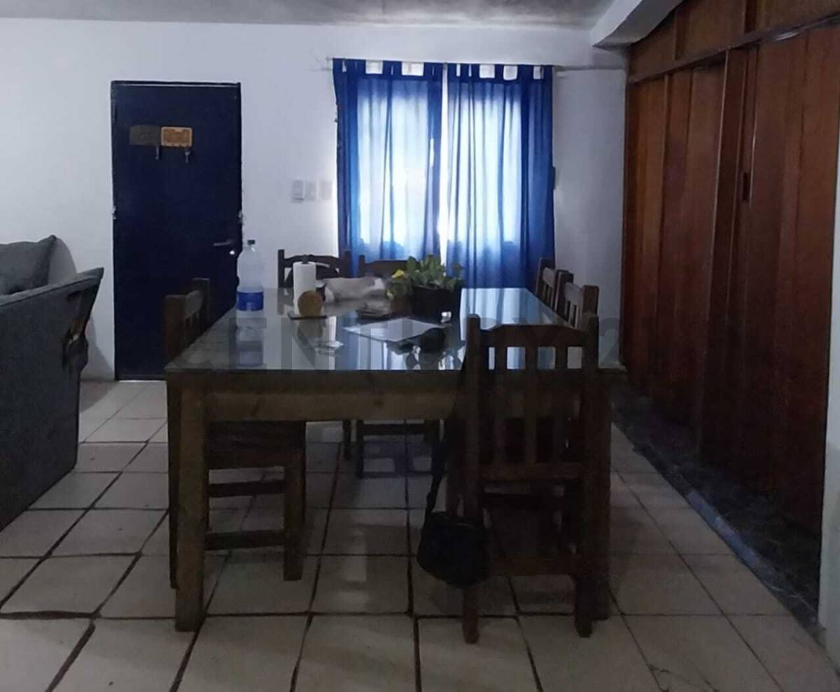 Casa en Venta en Las Heras, Mendoza