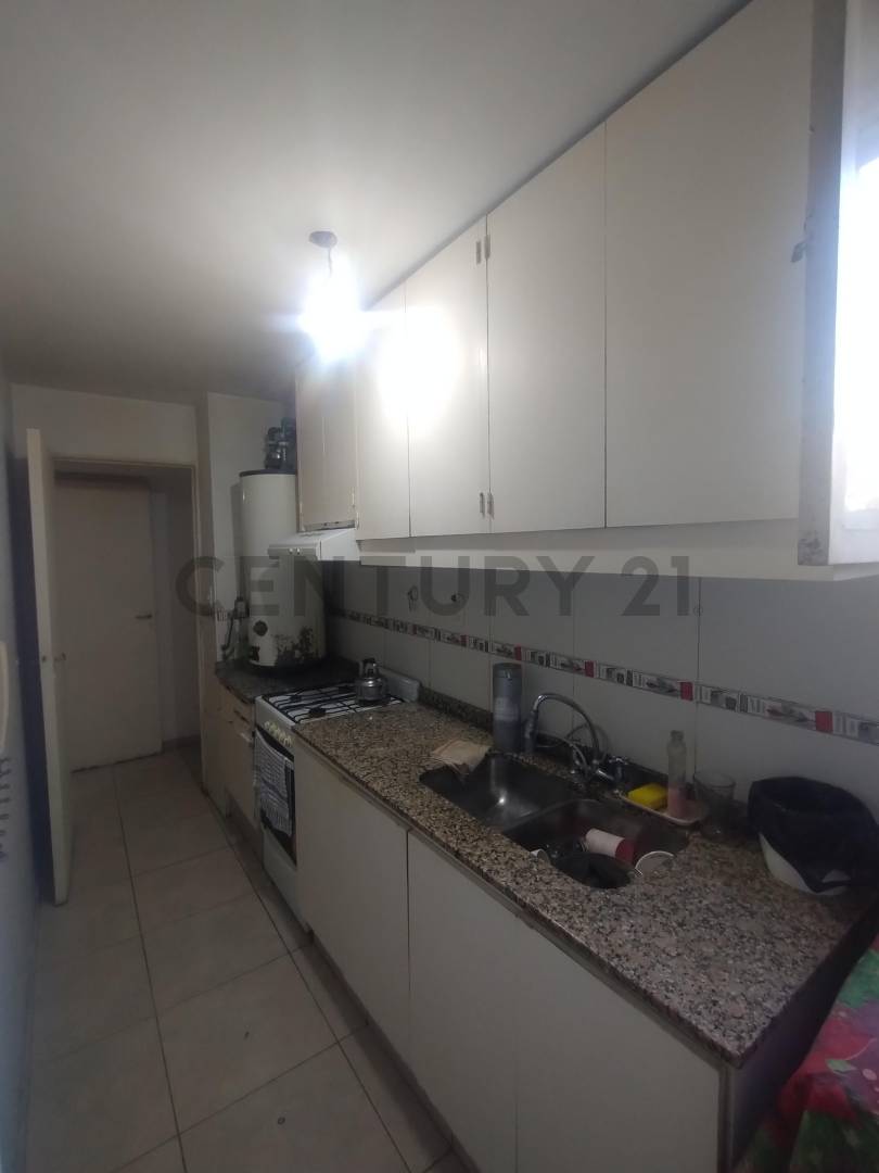 Departamento en Venta en Capital, Mendoza