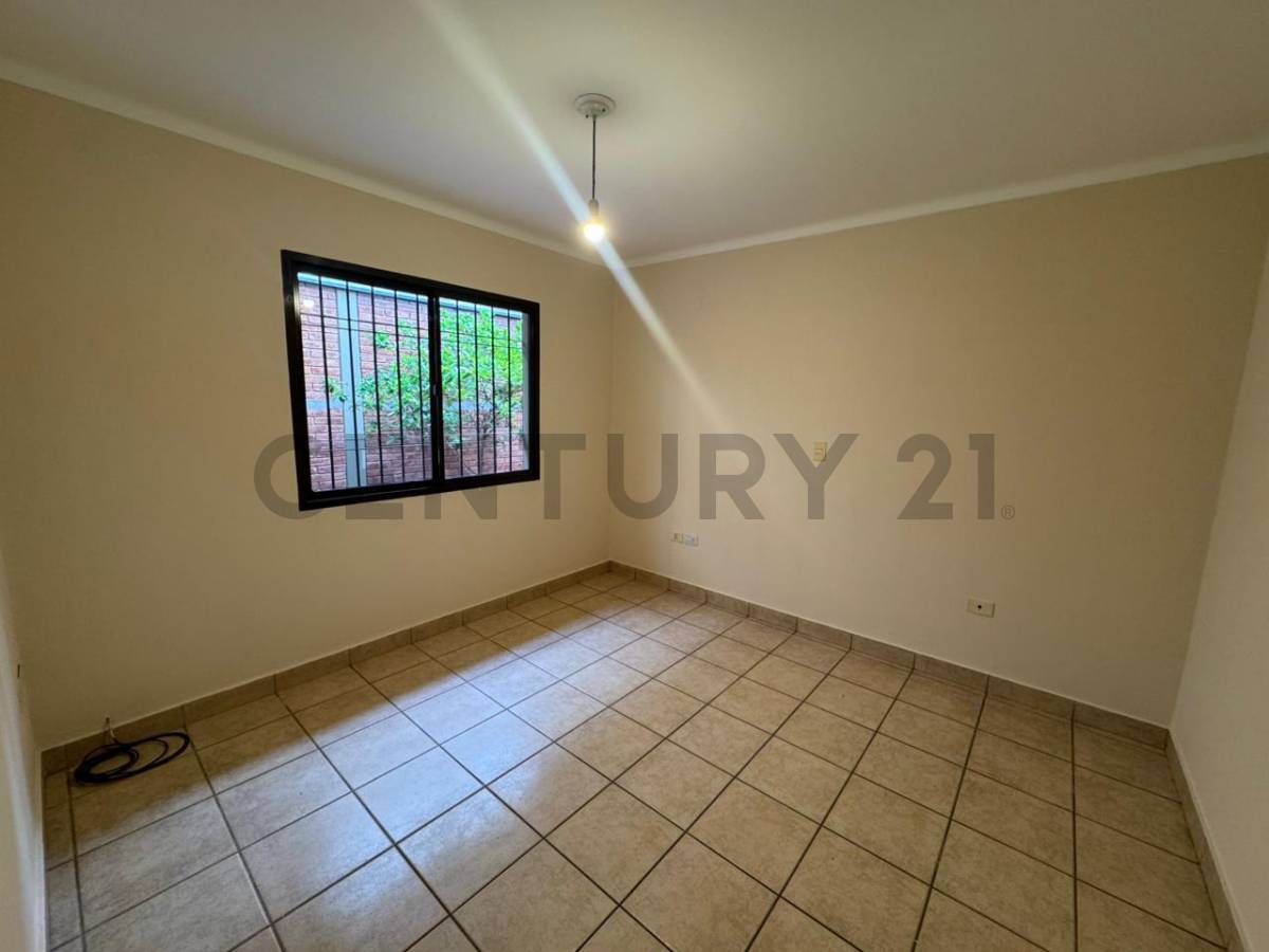 Casa en Alquiler en Guaymallen, Mendoza