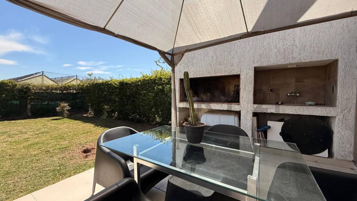 Oficina en Venta en Guaymallen, Mendoza