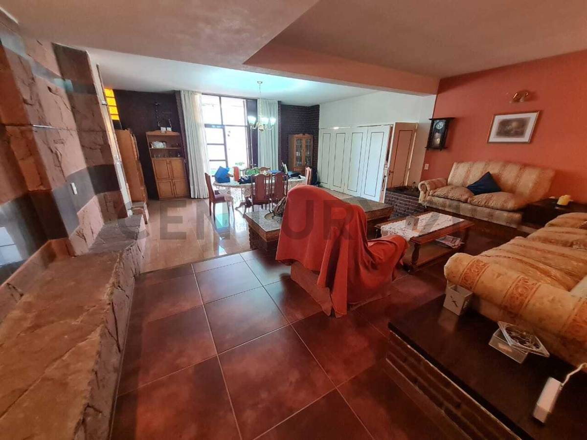 Casa en Venta en Godoy Cruz, Mendoza