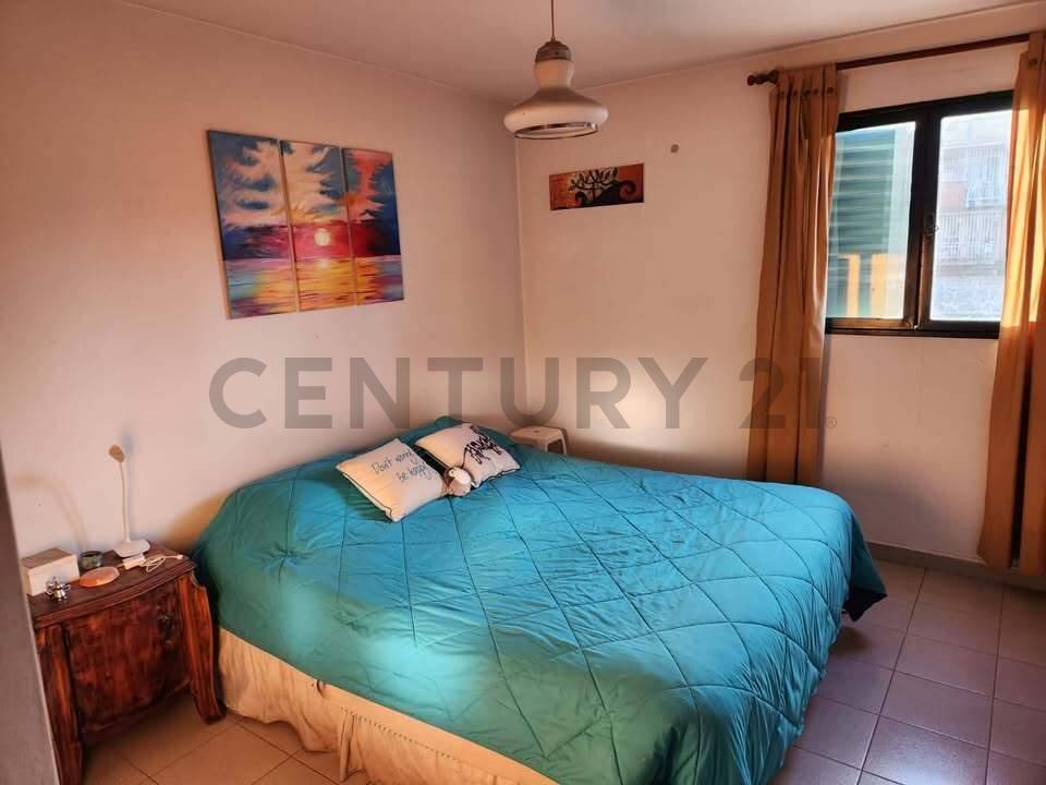 Departamento en Venta en Las Heras, Mendoza