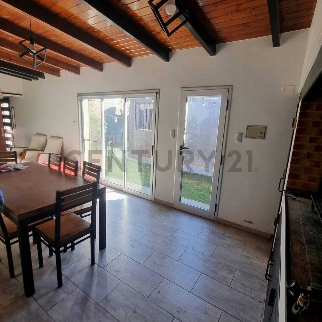 Casa en Venta en Capital, San Juan