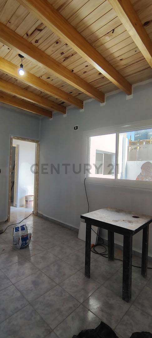 Departamento en Venta en Guaymallen, Mendoza