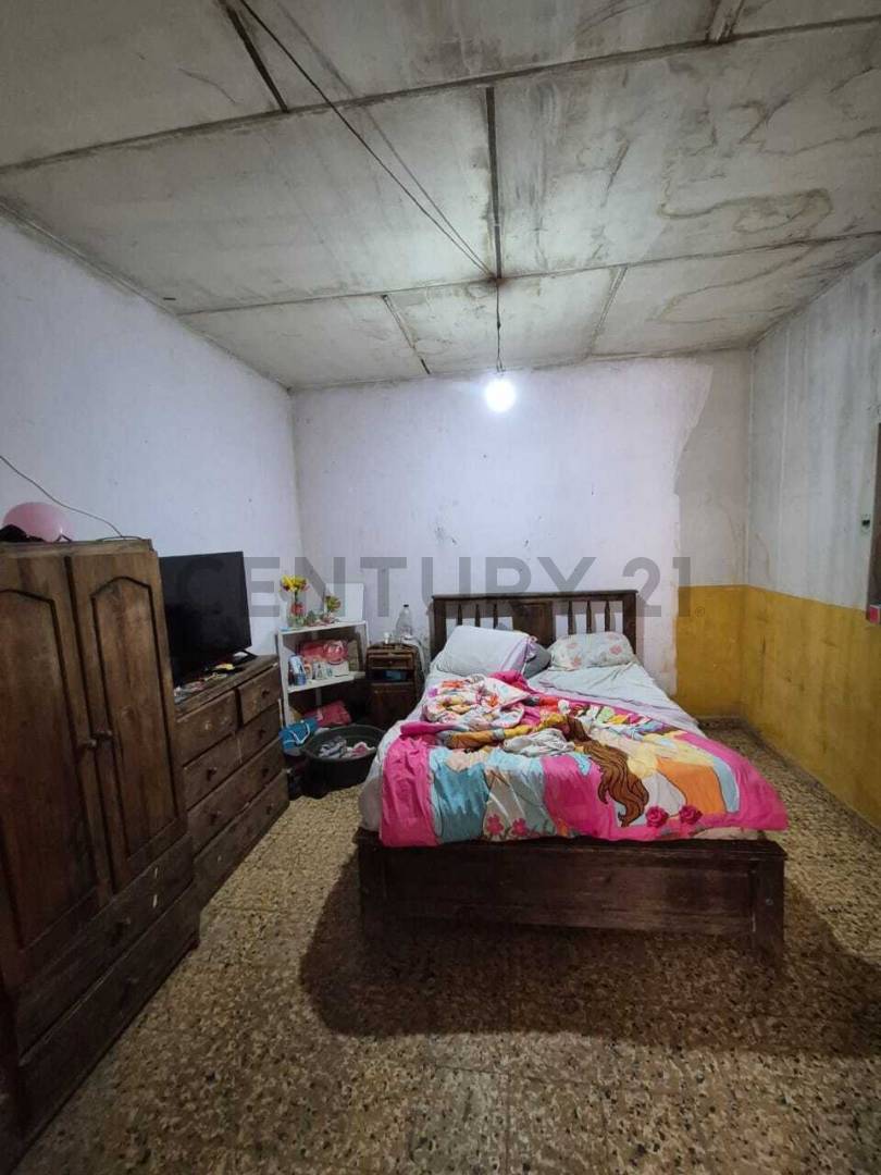 Terreno en Venta en Guaymallen, Mendoza